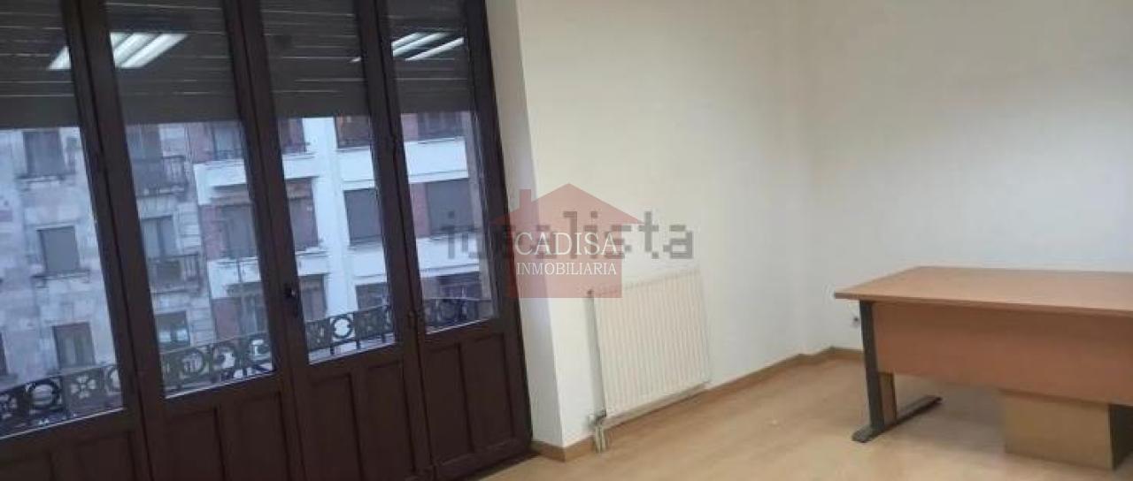 177805569848500012796_177805541212 ALQUILER DE VARIAS OFICINAS CÉNTRICAS.REF:1212