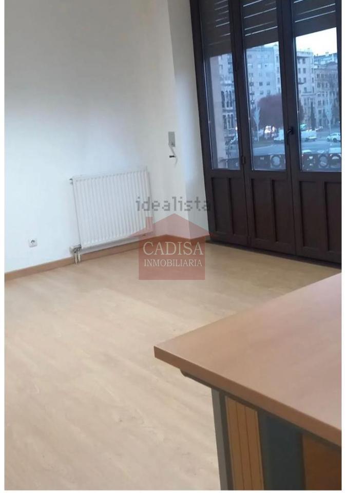 177805569881500012796_177805541138 ALQUILER DE VARIAS OFICINAS CÉNTRICAS.REF:1212