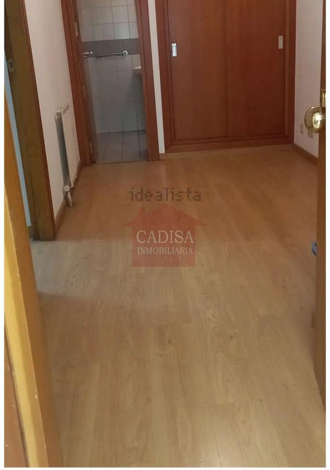 177805569918200012796_177805541116 ALQUILER DE VARIAS OFICINAS CÉNTRICAS.REF:1212