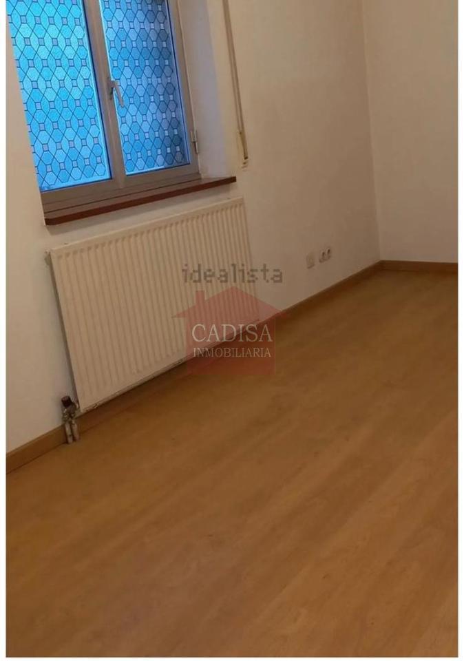 177805569982600012796_177805541092 ALQUILER DE VARIAS OFICINAS CÉNTRICAS.REF:1212