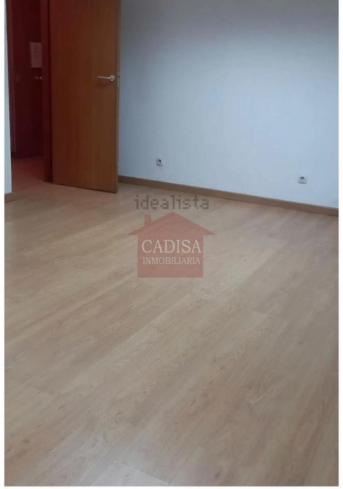 177805569984100012796_177805541163 ALQUILER DE VARIAS OFICINAS CÉNTRICAS.REF:1212