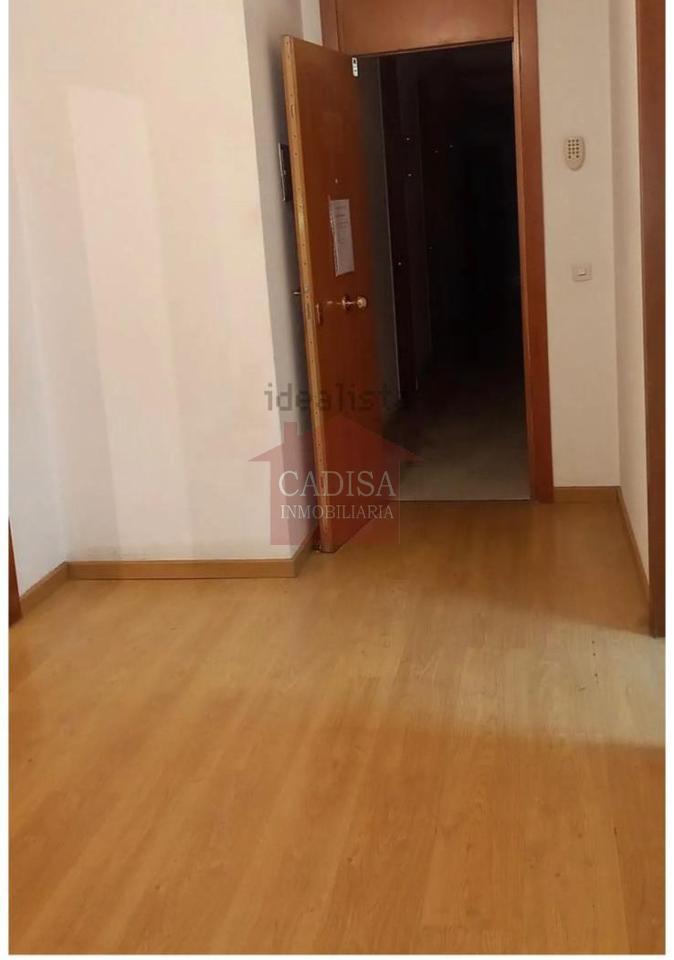 177805570002700012796_177805541254 ALQUILER DE VARIAS OFICINAS CÉNTRICAS.REF:1212