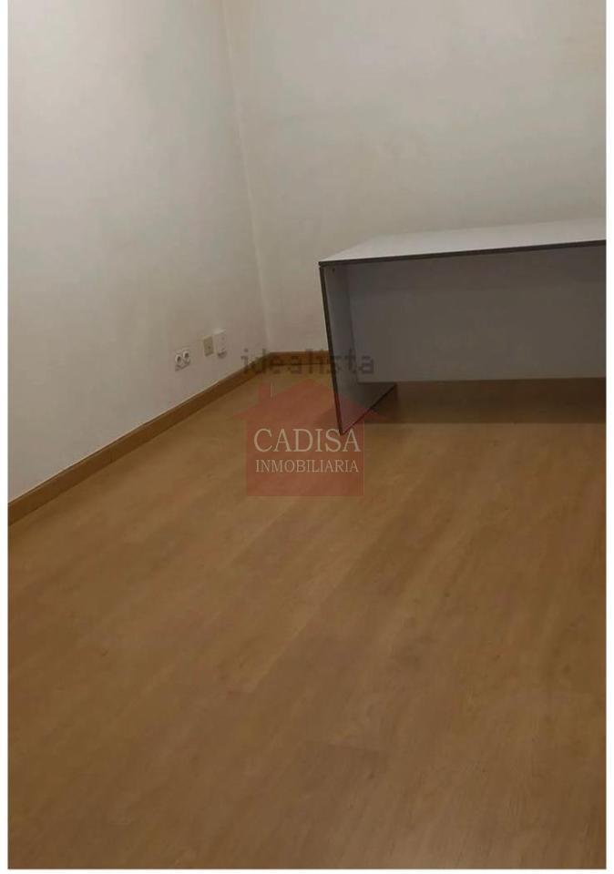 177805570067500012796_177805541300 ALQUILER DE VARIAS OFICINAS CÉNTRICAS.REF:1212