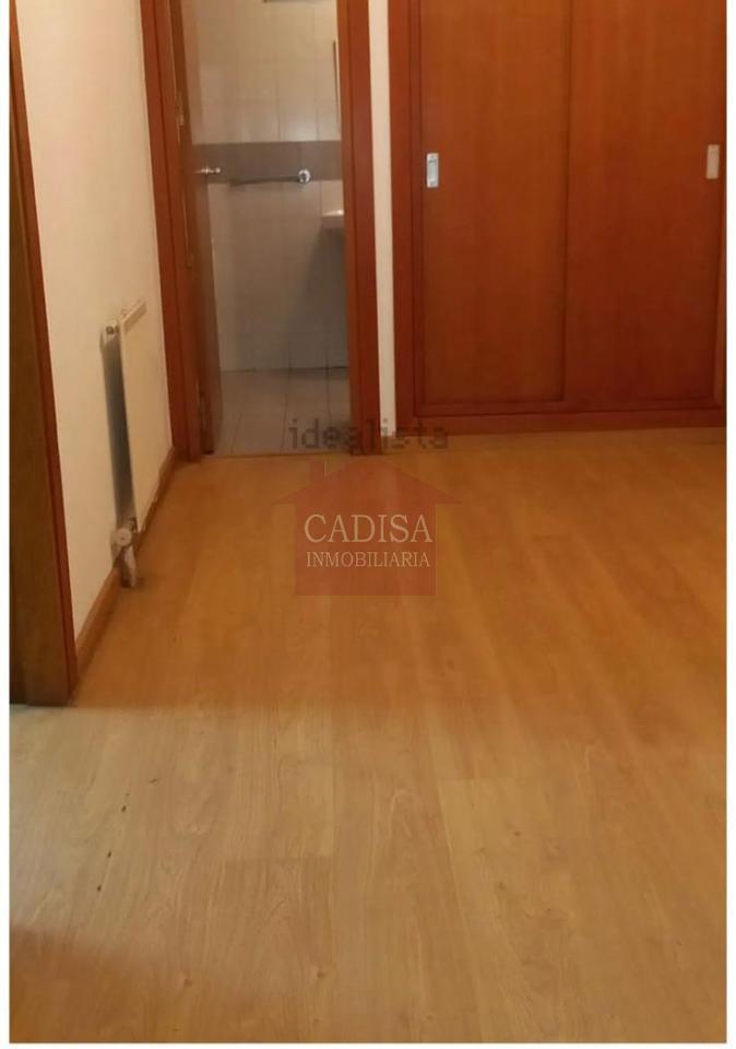 177805570072500012796_177805541044 ALQUILER DE VARIAS OFICINAS CÉNTRICAS.REF:1212