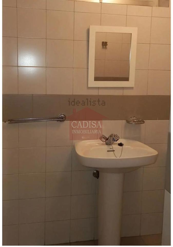 177805570168100012796_177805541230 ALQUILER DE VARIAS OFICINAS CÉNTRICAS.REF:1212