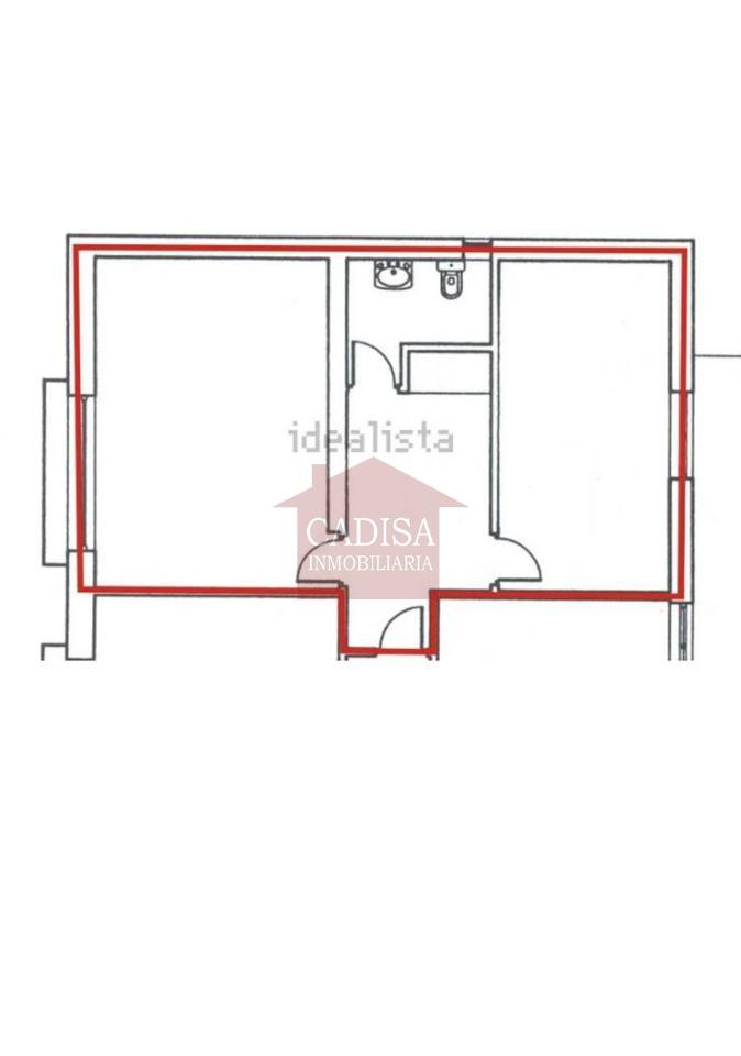 177805570198000012796_177805541277 ALQUILER DE VARIAS OFICINAS CÉNTRICAS.REF:1212