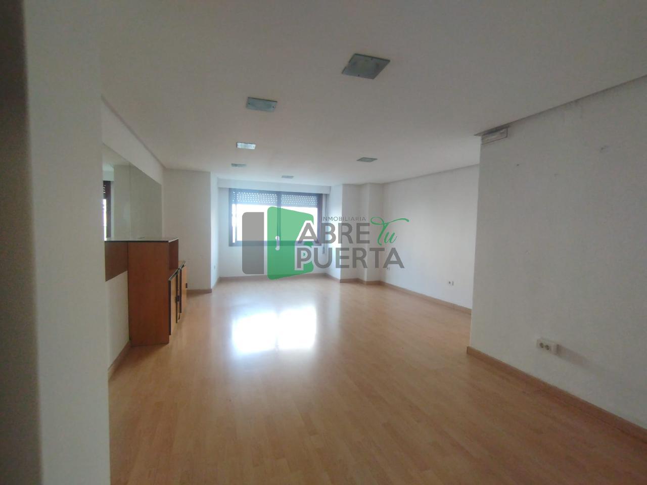 177816827447800025014_170661974827 OFICINA EN ALQUILER