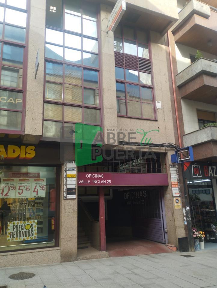 177816827456900025014_170661974751 OFICINA EN ALQUILER
