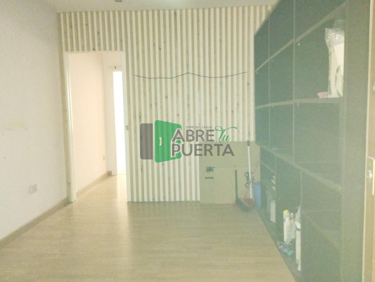177816827615100025014_170661975053 OFICINA EN ALQUILER