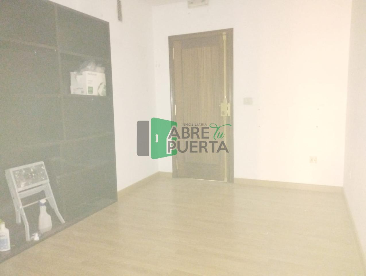 177816827741200025014_170661975203 OFICINA EN ALQUILER