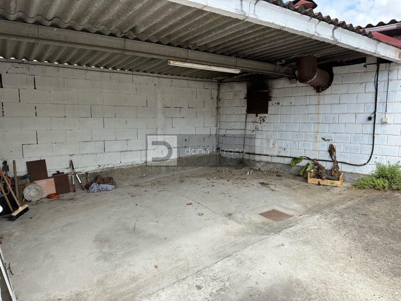 177823162710000029260_177822793575 ESPECTACULAR BAR- PARRILLADA EN TUI CON GRAN PARKING Y TERRAZA – ¡LISTO PARA FUNCIONAR!