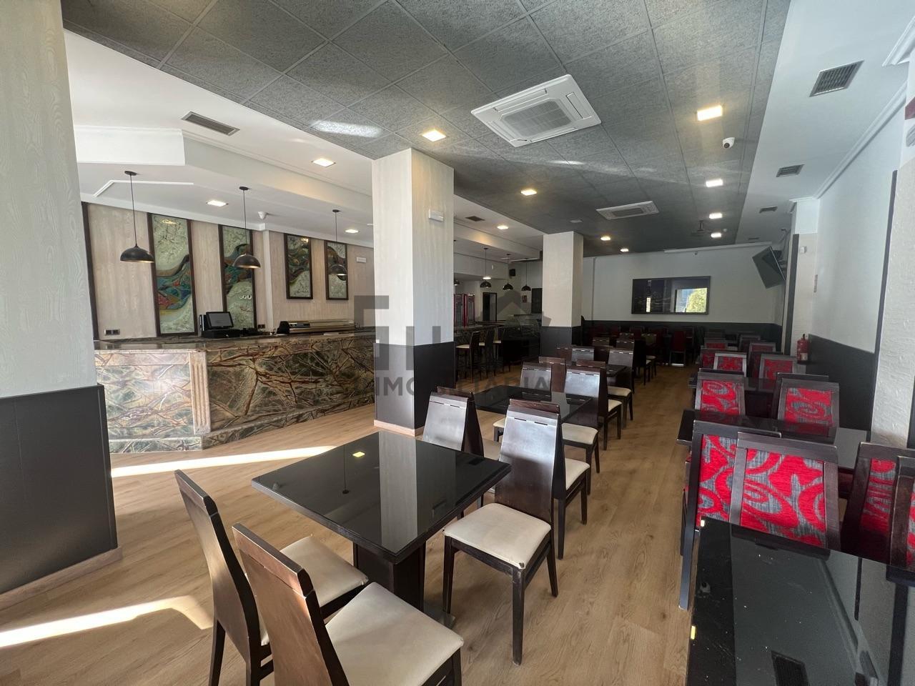 177823435786900029262_177823427493 VENTA LOCAL/CAFETERÍA ZONA CAMPUS