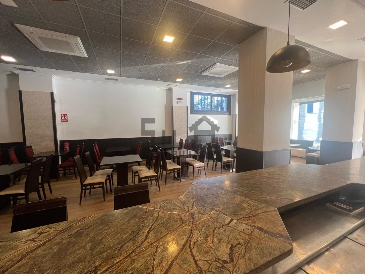 177823435901300029262_177823427515 VENTA LOCAL/CAFETERÍA ZONA CAMPUS