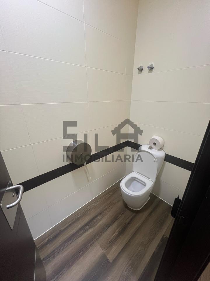 177823436544500029262_177823427589 VENTA LOCAL/CAFETERÍA ZONA CAMPUS