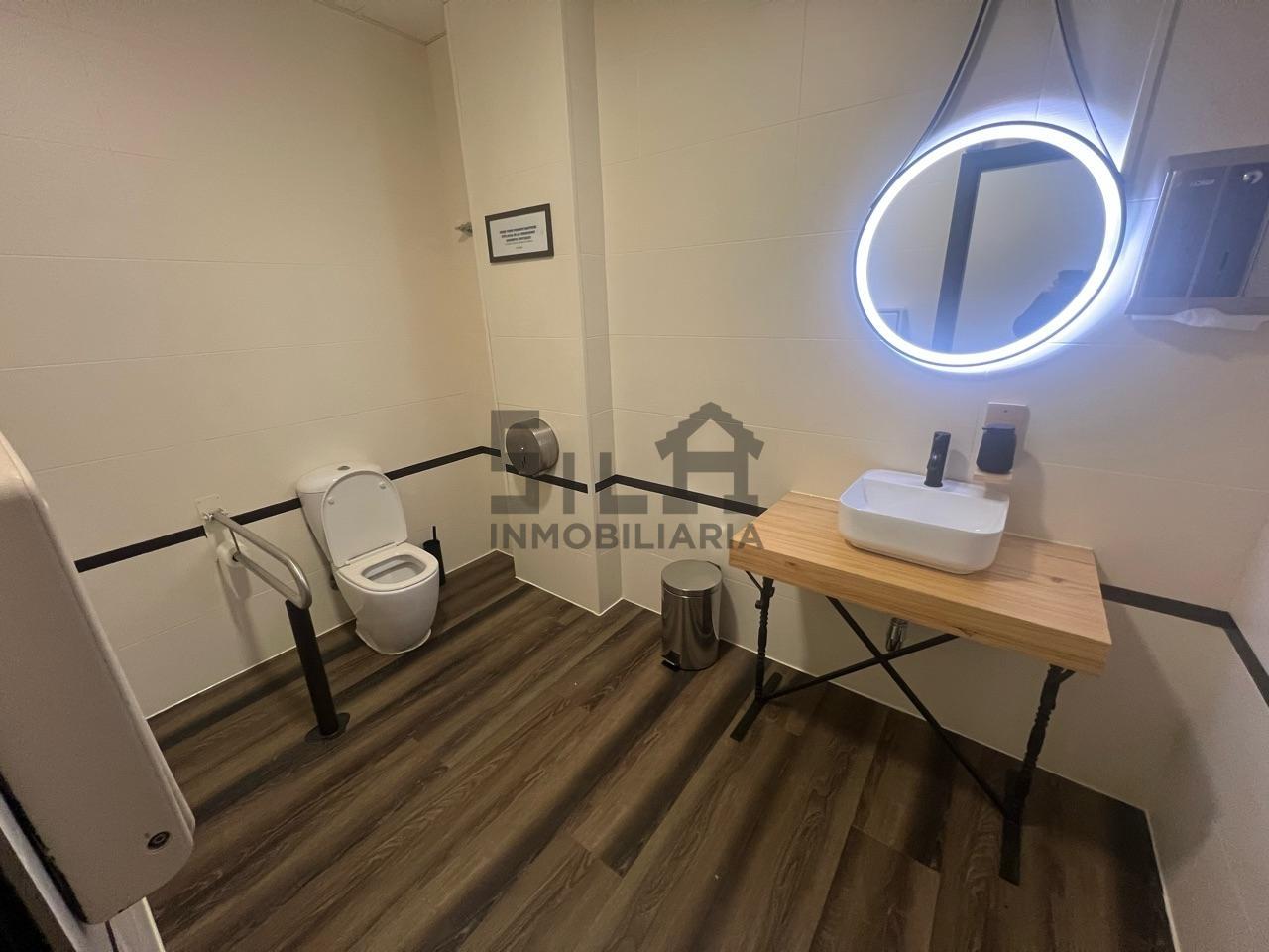 177823436559300029262_177823427584 VENTA LOCAL/CAFETERÍA ZONA CAMPUS
