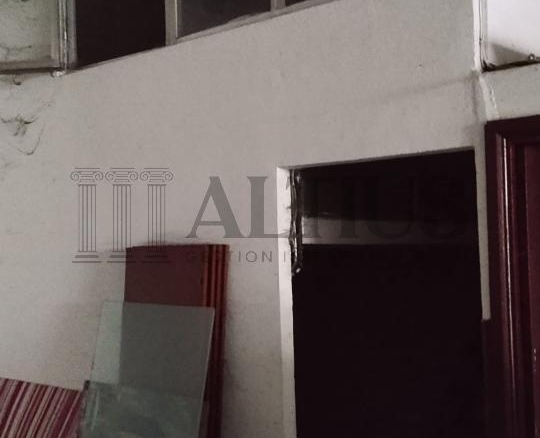 Amplio local comercial en alquiler – 200 m² + posibilidad de anexo comunicado