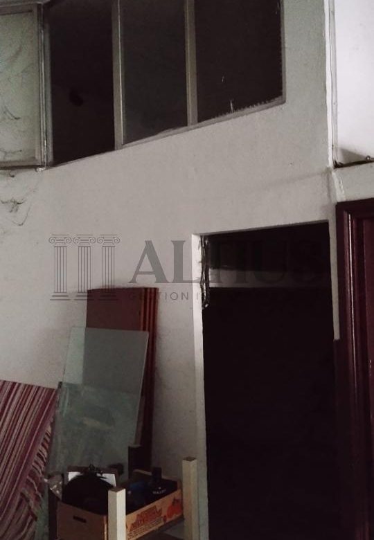 Amplio local comercial en alquiler – 200 m² + posibilidad de anexo comunicado
