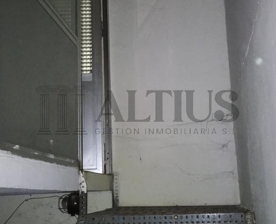 Amplio local comercial en alquiler – 200 m² + posibilidad de anexo comunicado