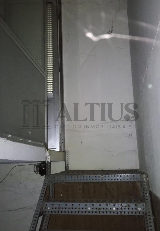 Amplio local comercial en alquiler – 200 m² + posibilidad de anexo comunicado