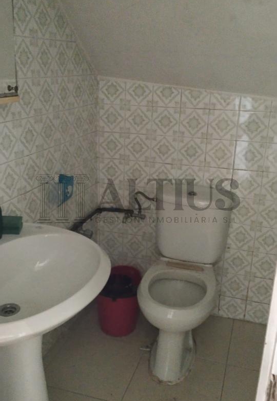 Local comercial en alquiler en Avenida Rodríguez de Viguri – 200 m² con opción de ampliación