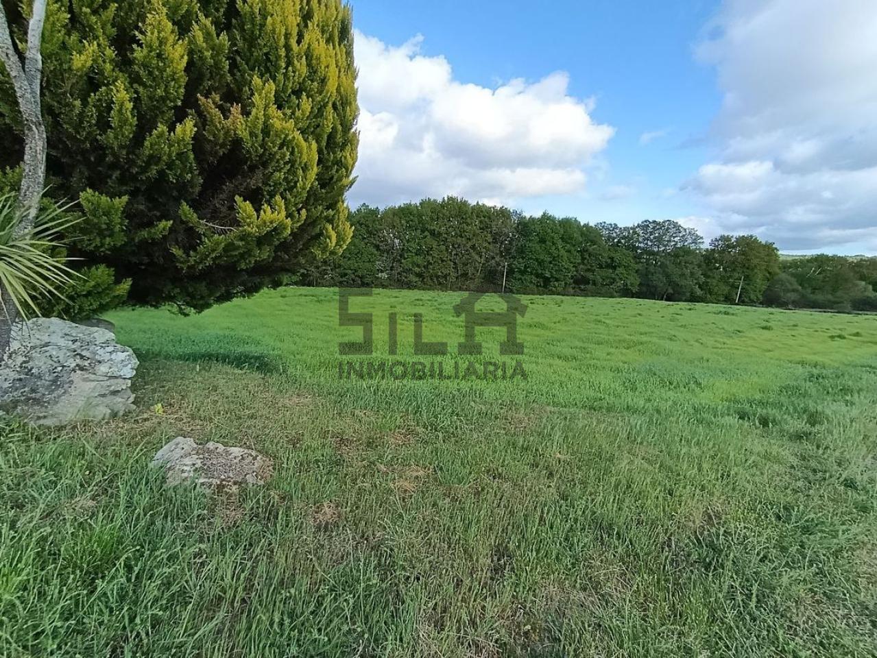VENTA NAVE EN SARRIA