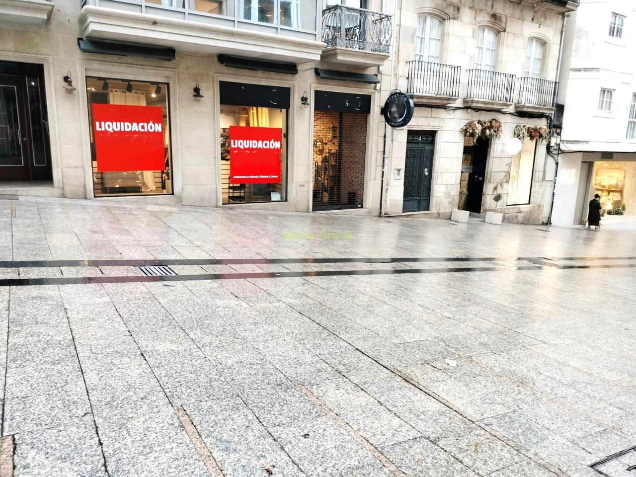 177825093037400029267_177825073651 Local Comercial en Vigo