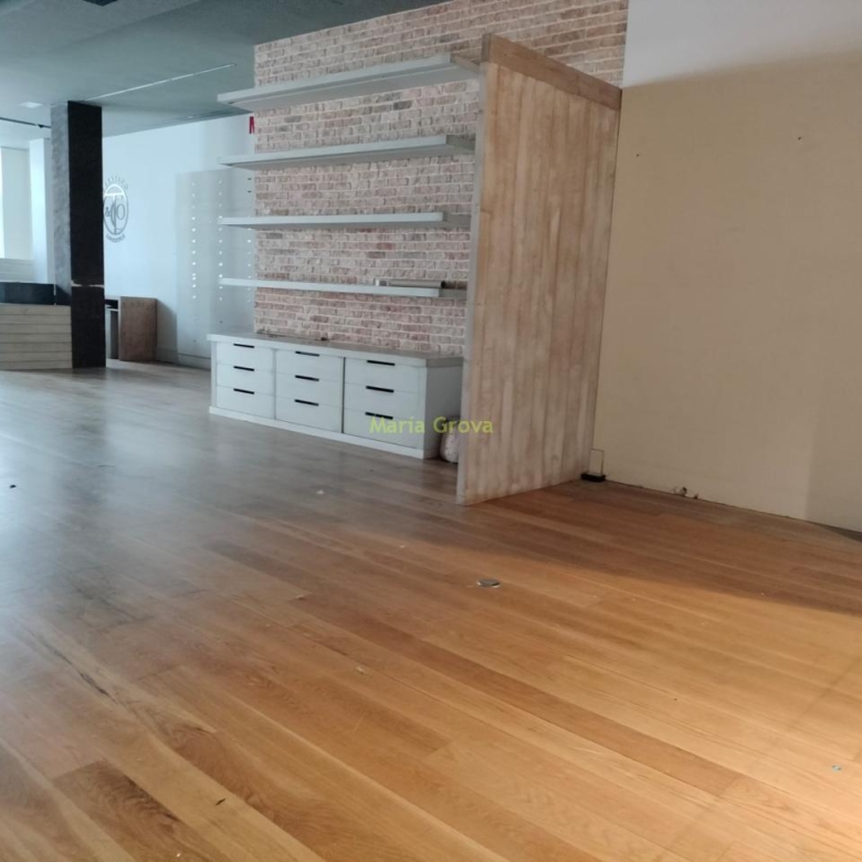 Local Comercial en Vigo