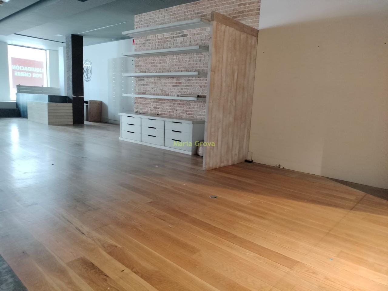 177825093051300029267_177825075627 Local Comercial en Vigo