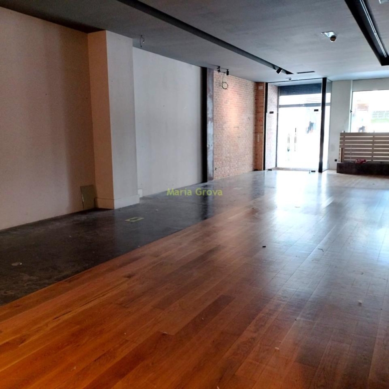 Local Comercial en Vigo