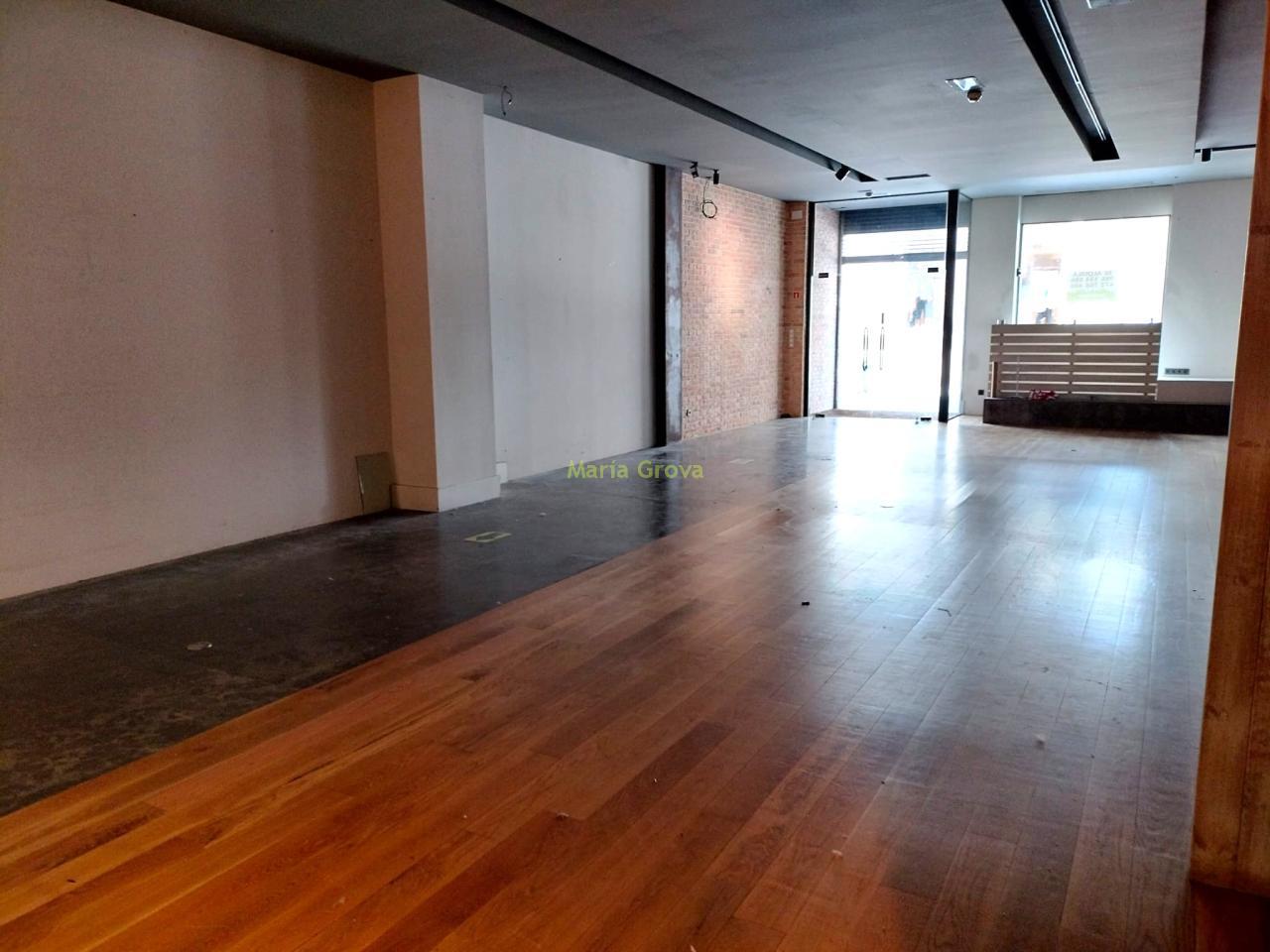 177825093154700029267_177825077033 Local Comercial en Vigo