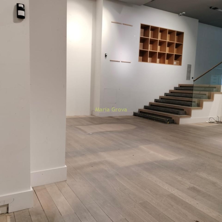 Local Comercial en Vigo