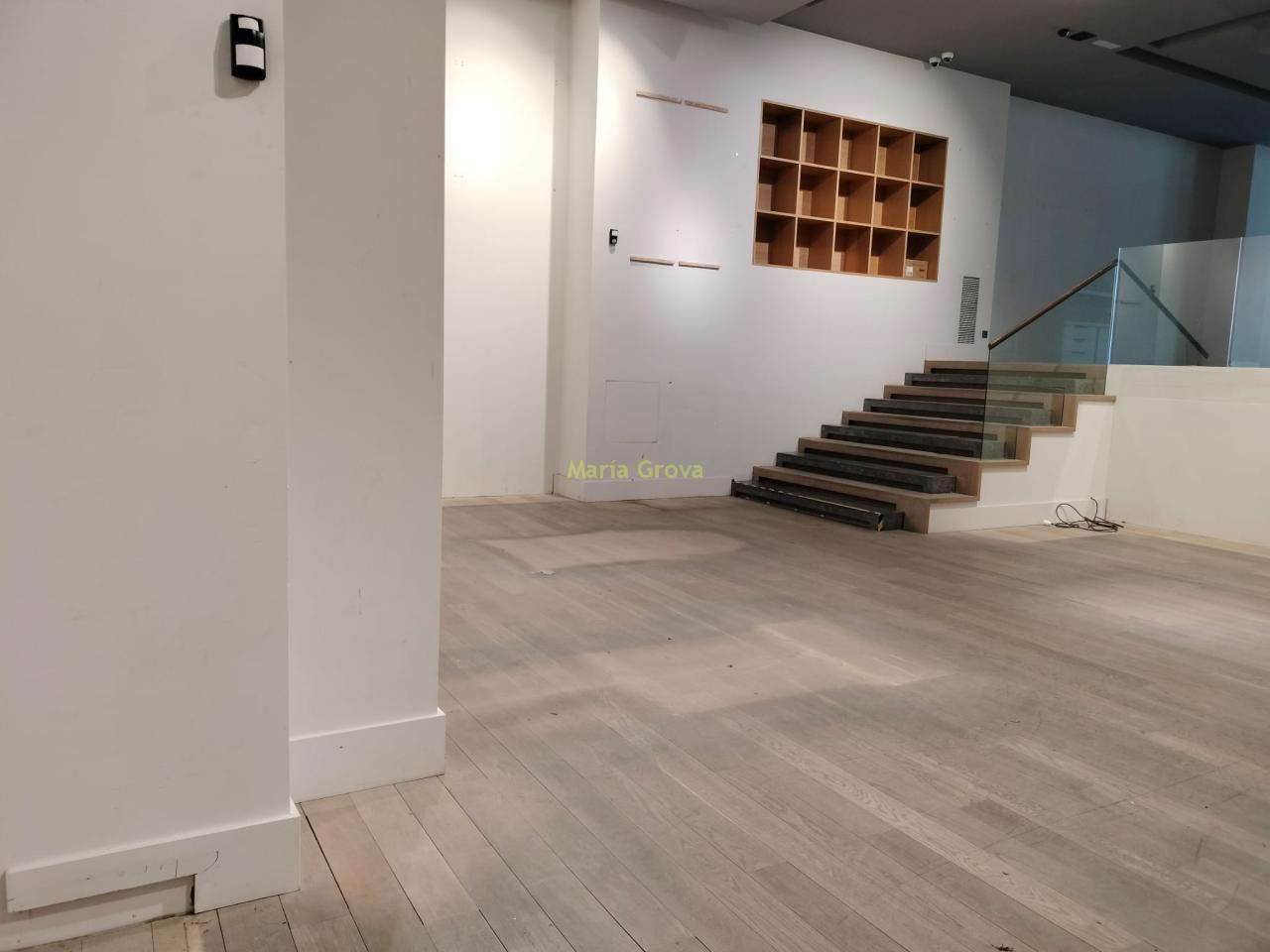 177825093261100029267_177825076030 Local Comercial en Vigo