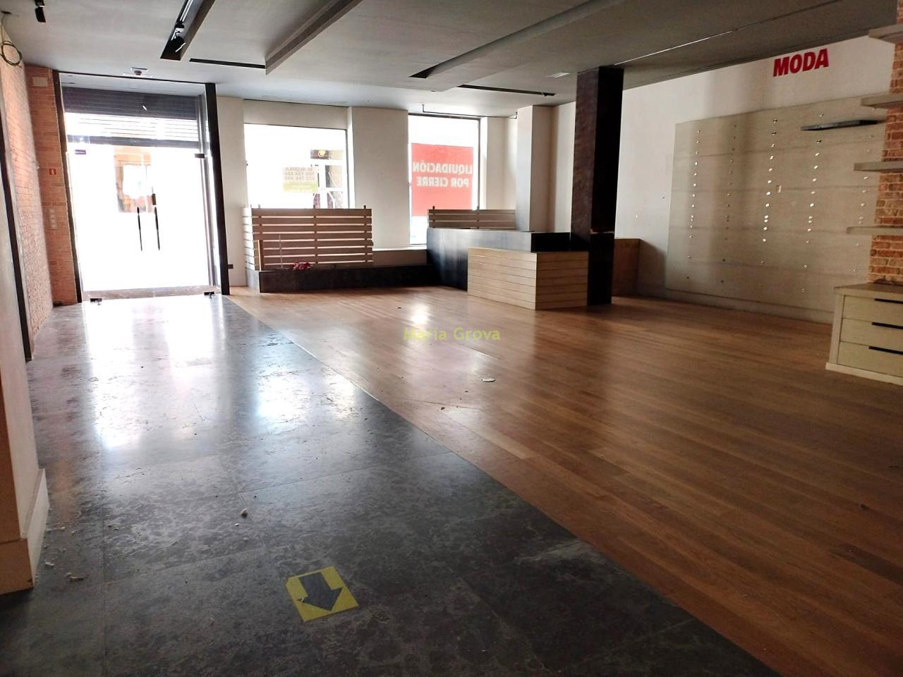 177825093341300029267_177825076811 Local Comercial en Vigo