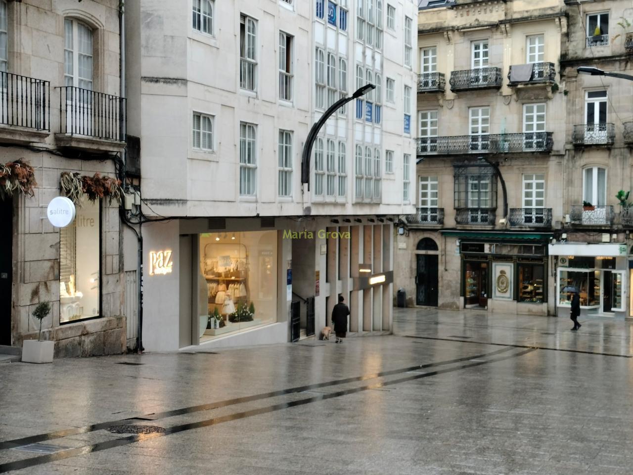 177825093578100029267_177825073913 Local Comercial en Vigo