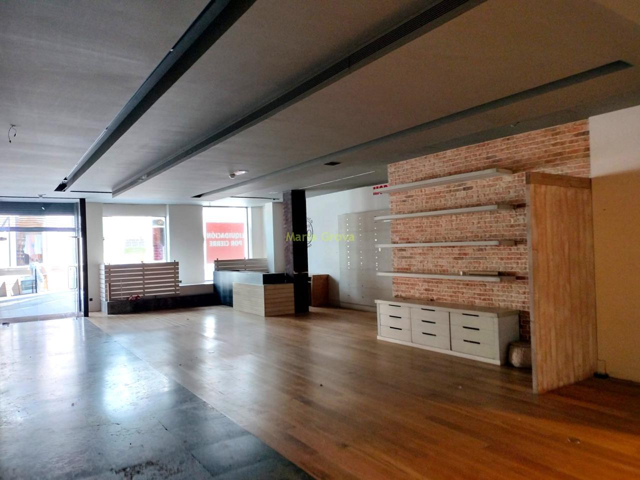 177825093632800029267_177825074177 Local Comercial en Vigo