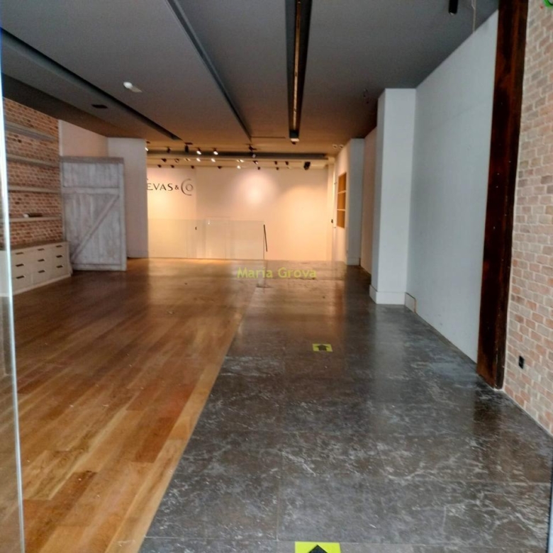 Local Comercial en Vigo