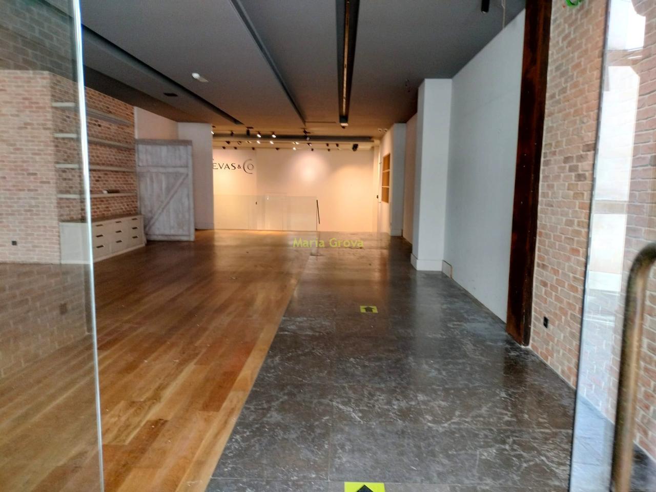177825093759800029267_177825074475 Local Comercial en Vigo