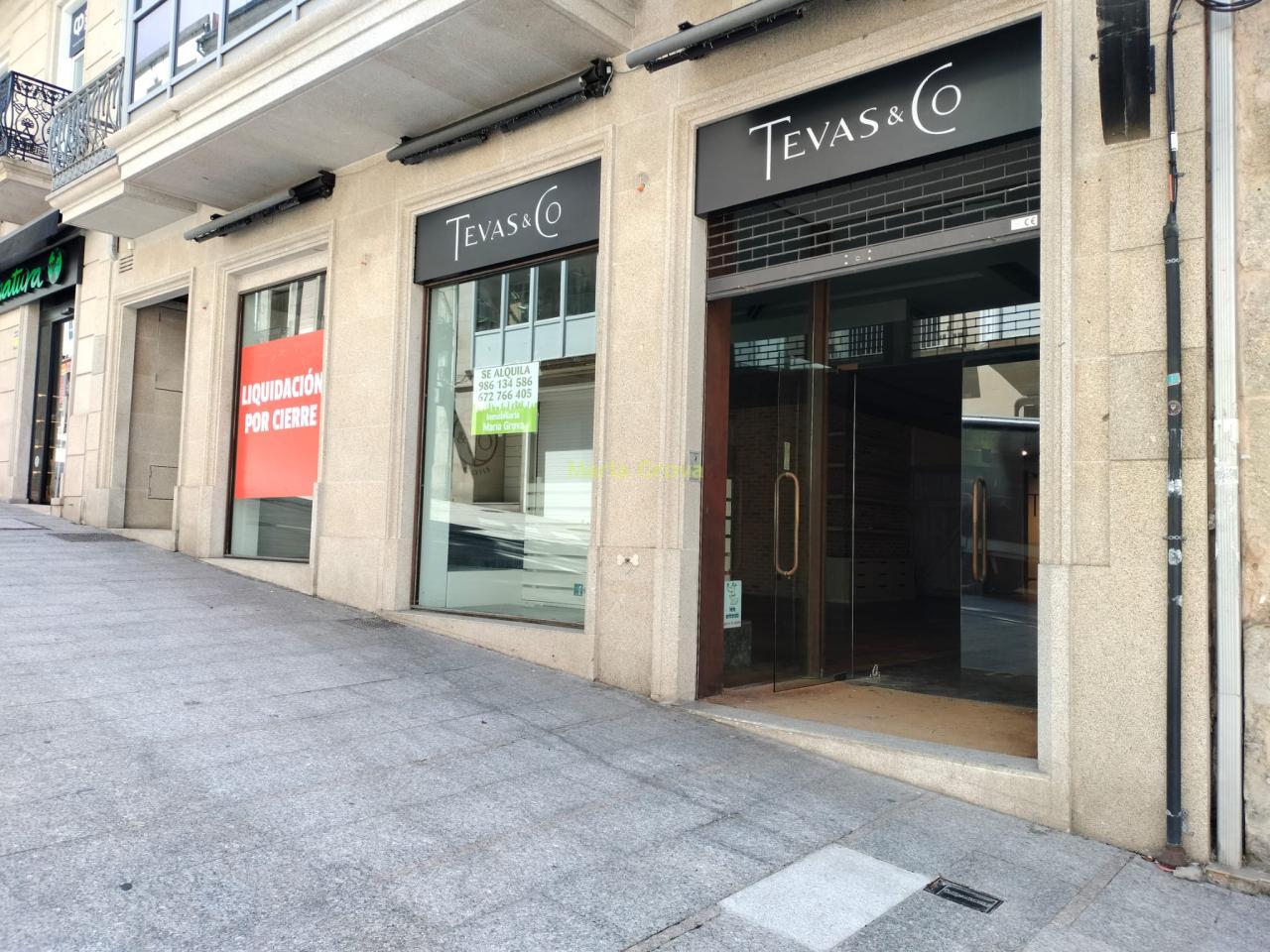 177825093805000029267_177825074561 Local Comercial en Vigo