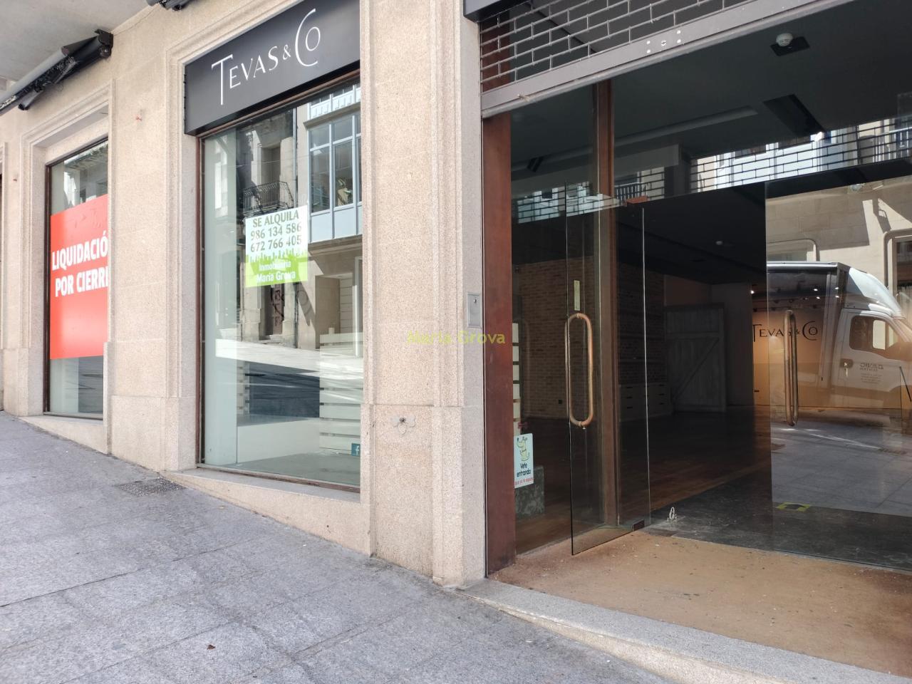 177825093839000029267_177825074682 Local Comercial en Vigo