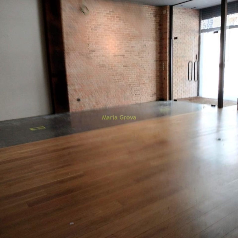 Local Comercial en Vigo