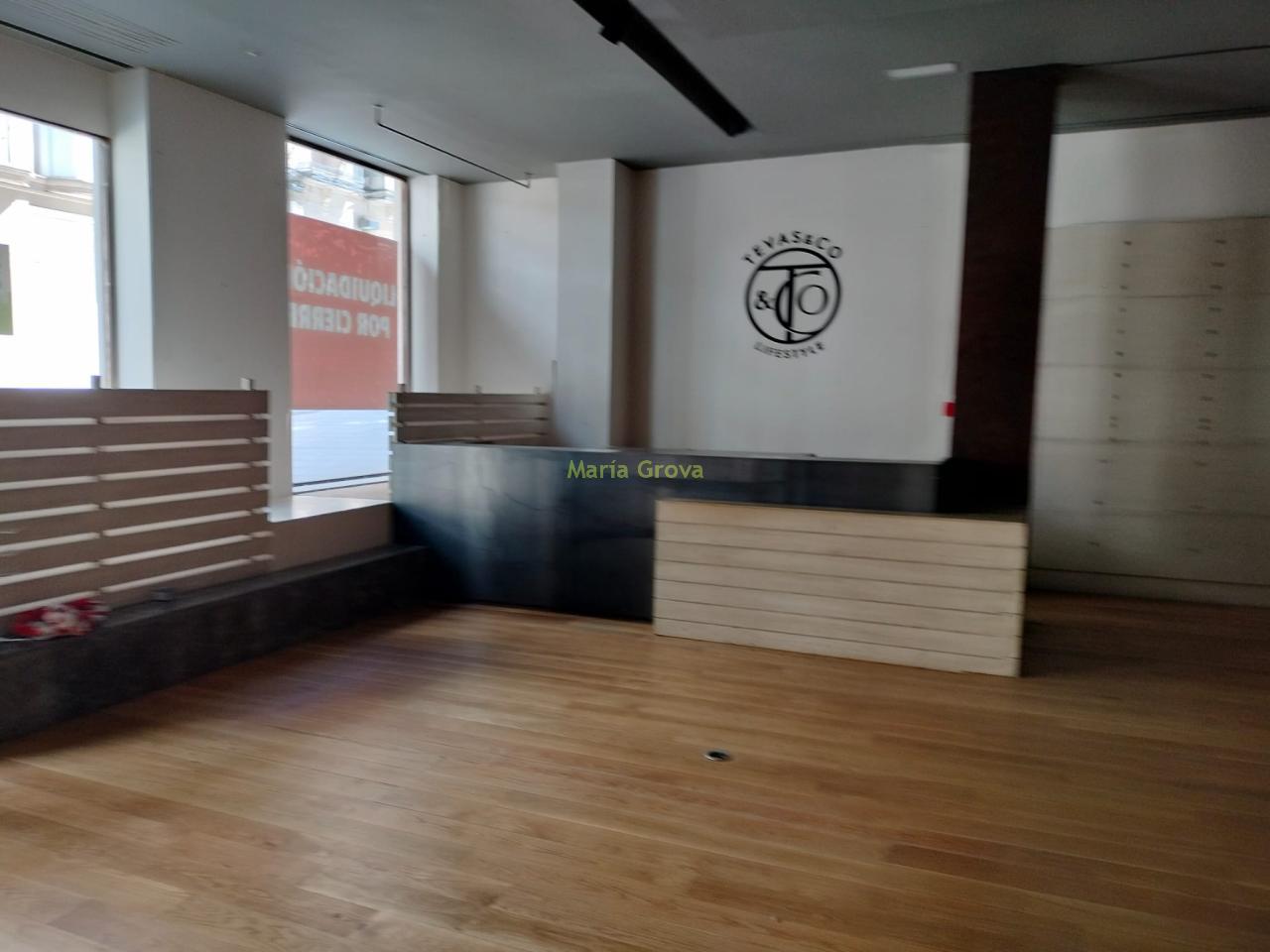 177825094074200029267_177825075535 Local Comercial en Vigo