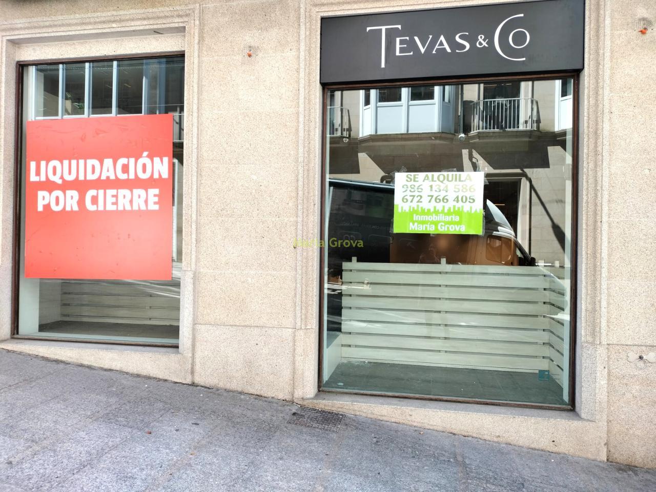 177825094092800029267_177825074887 Local Comercial en Vigo