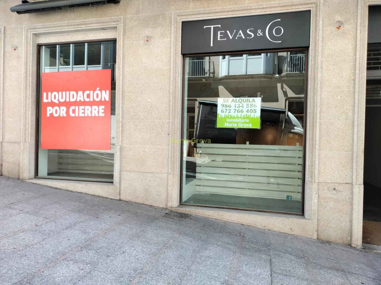 177825094147000029267_177825075046 Local Comercial en Vigo