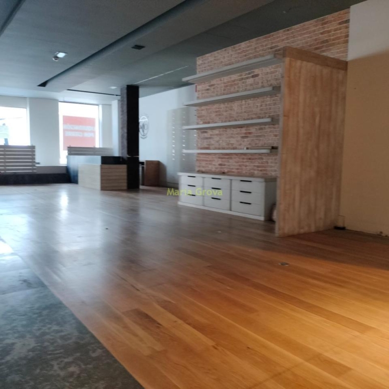 Local Comercial en Vigo