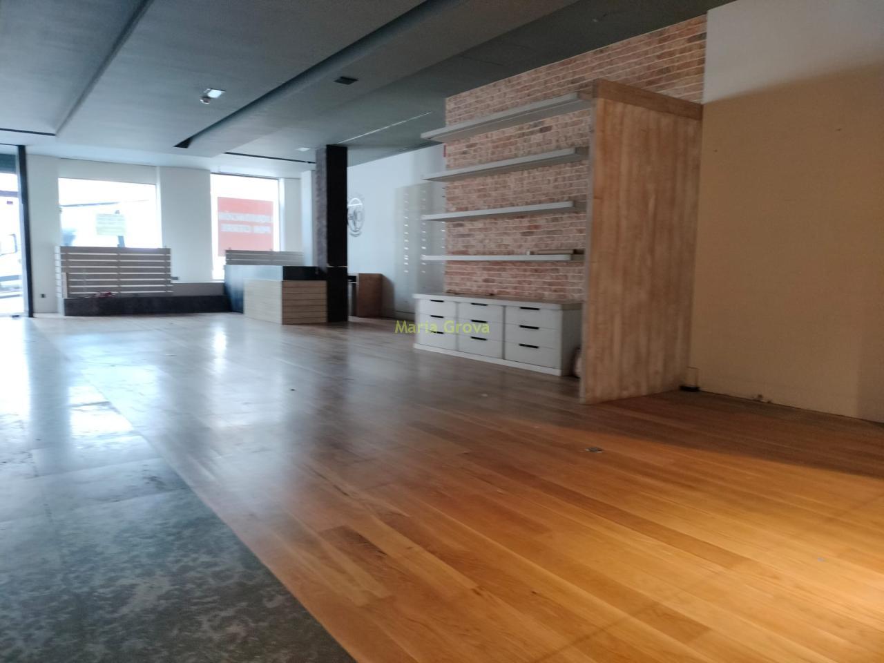 177825094191900029267_177825075931 Local Comercial en Vigo