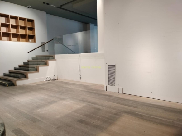 Local Comercial en Vigo