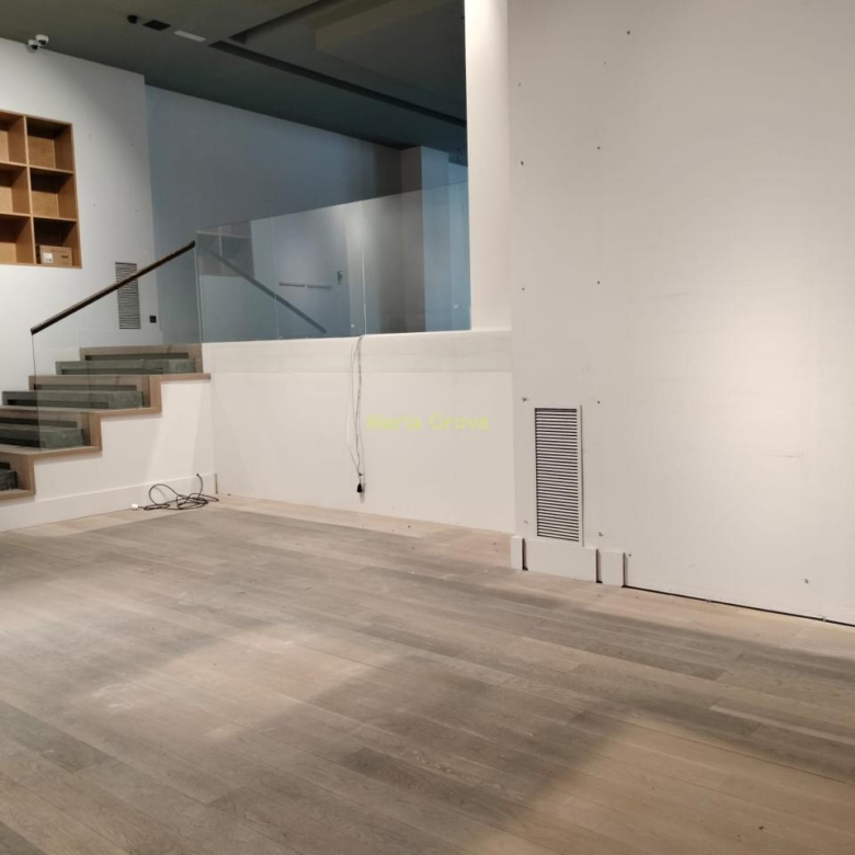 Local Comercial en Vigo
