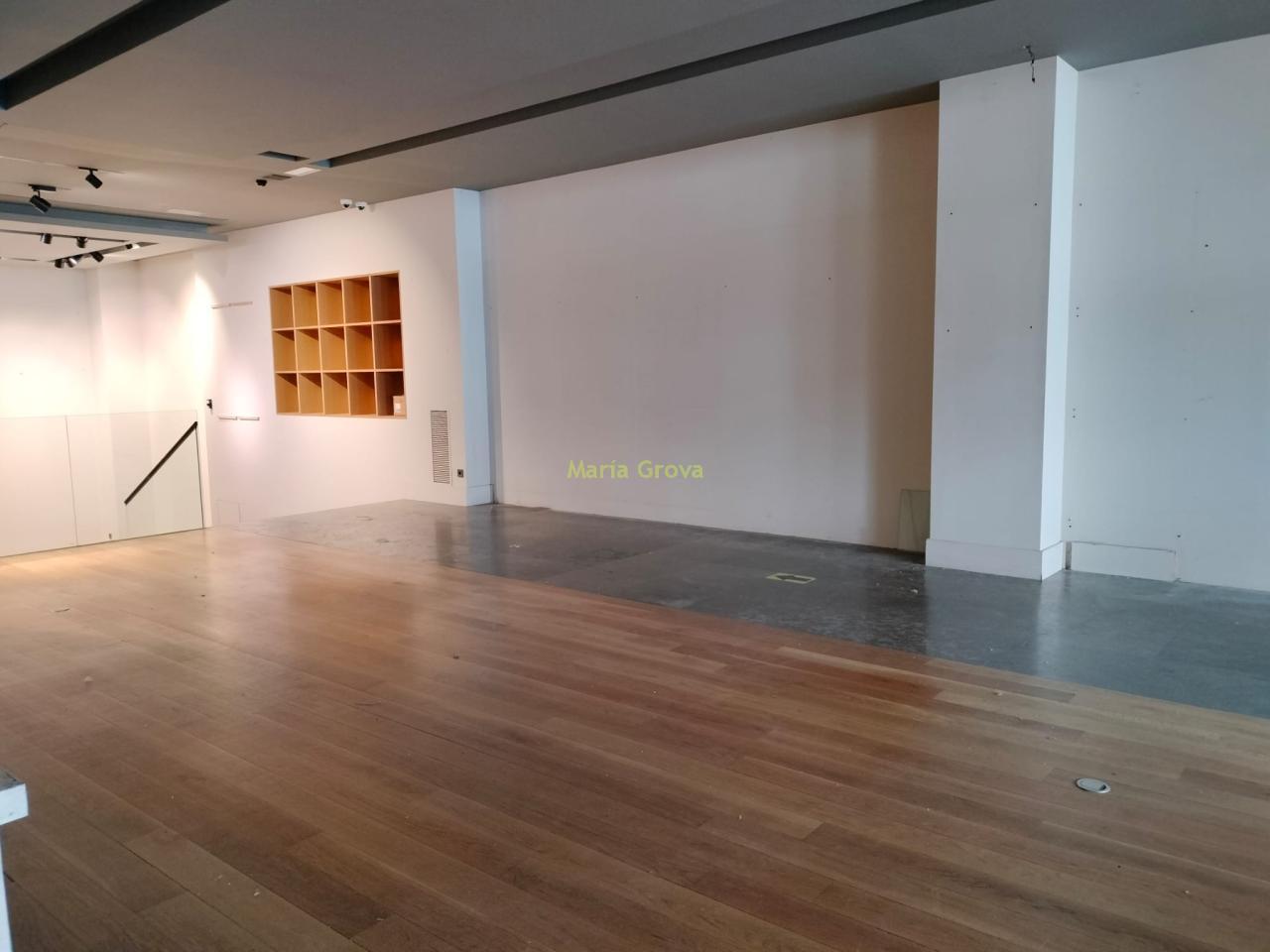 177825094231800029267_177825075191 Local Comercial en Vigo