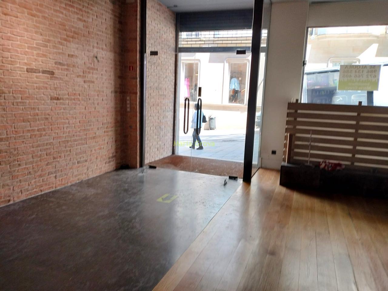 177825094420800029267_177825075455 Local Comercial en Vigo