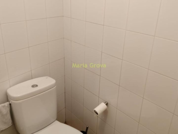 Local Comercial en Vigo